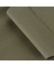 M-Tac Ładownica na Skrzynkę M249