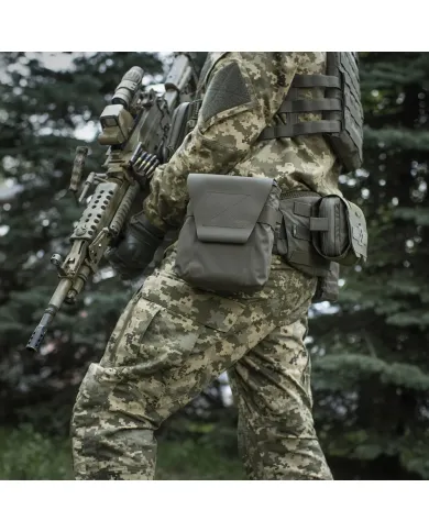 M-Tac Ładownica na Skrzynkę M249