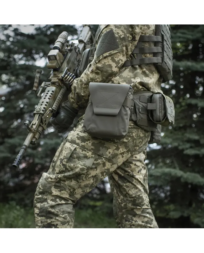 M-Tac Ładownica na Skrzynkę M249