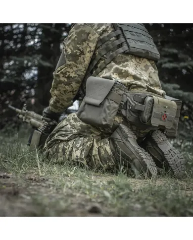 M-Tac Ładownica na Skrzynkę M249