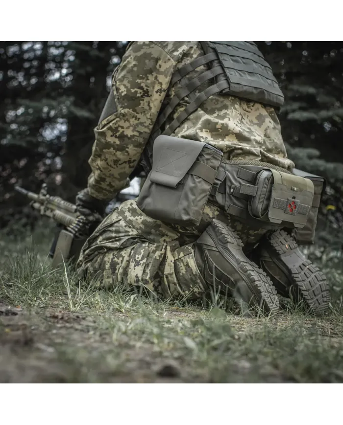 M-Tac Ładownica na Skrzynkę M249