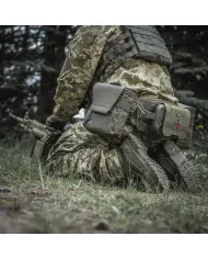 M-Tac Ładownica na Skrzynkę M249