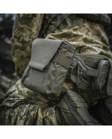 M-Tac Ładownica na Skrzynkę M249