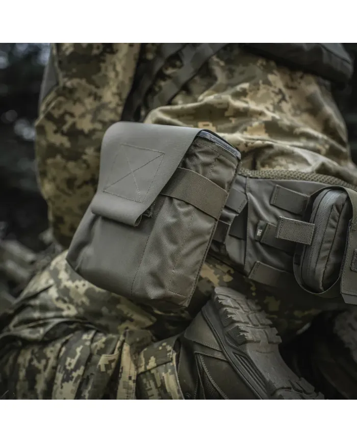 M-Tac Ładownica na Skrzynkę M249