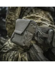 M-Tac Ładownica na Skrzynkę M249