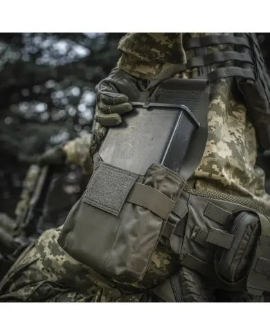 M-Tac Ładownica na Skrzynkę M249