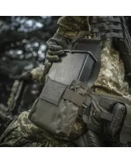 M-Tac Ładownica na Skrzynkę M249