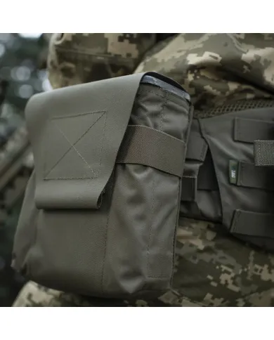 M-Tac Ładownica na Skrzynkę M249