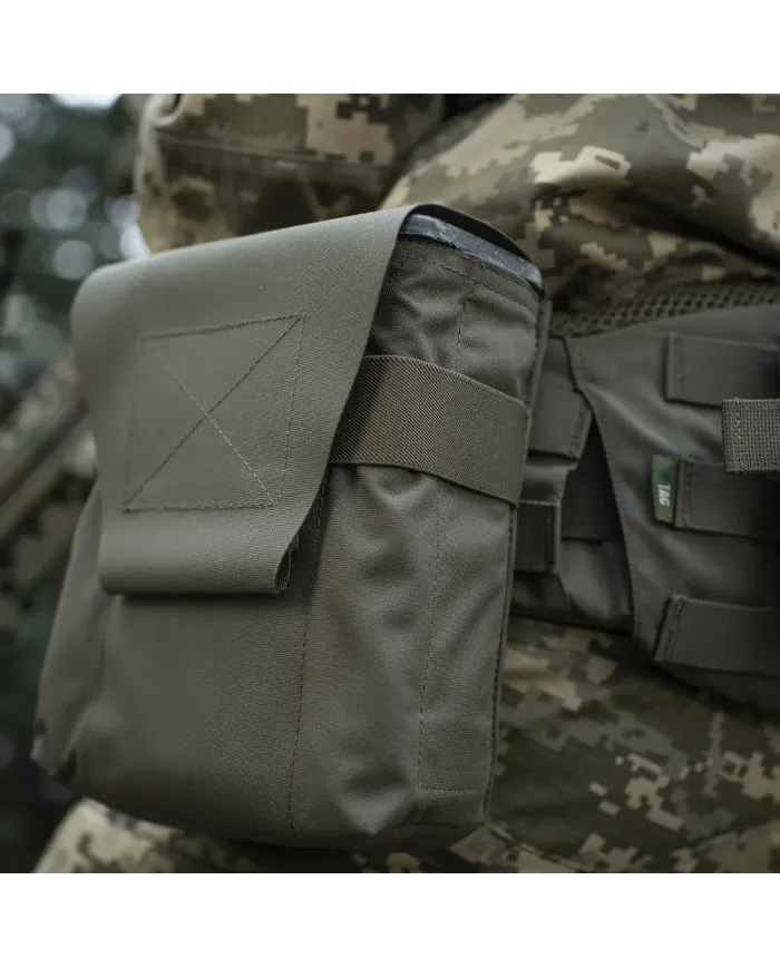 M-Tac Ładownica na Skrzynkę M249