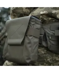 M-Tac Ładownica na Skrzynkę M249