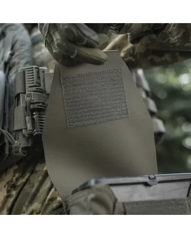 M-Tac Ładownica na Skrzynkę M249