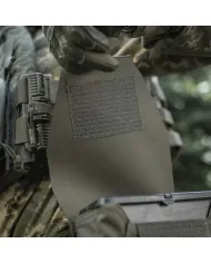 M-Tac Ładownica na Skrzynkę M249