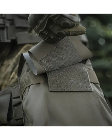 M-Tac Ładownica na Skrzynkę M249