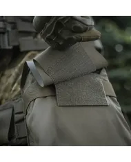 M-Tac Ładownica na Skrzynkę M249