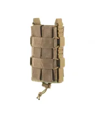 M-Tac Ładownica do AK Otwarta Elite Laser Cut Multicam