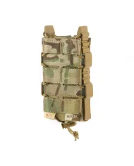 M-Tac Ładownica do AK Otwarta Elite Laser Cut Multicam