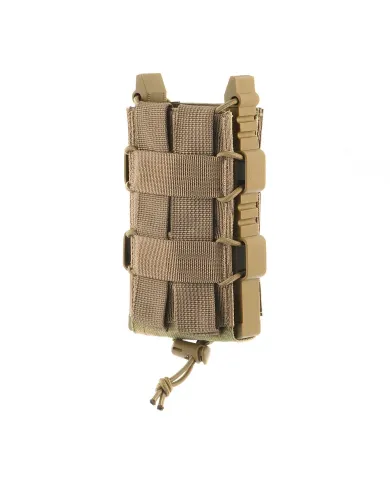 M-Tac Ładownica do AK Otwarta Elite Laser Cut Multicam