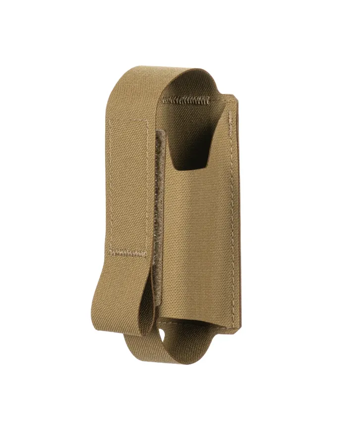 M-Tac Ładownica VOG na 1 Granat