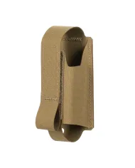 M-Tac Ładownica VOG na 1 Granat