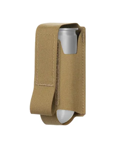 M-Tac Ładownica VOG na 1 Granat