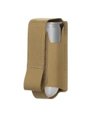 M-Tac Ładownica VOG na 1 Granat