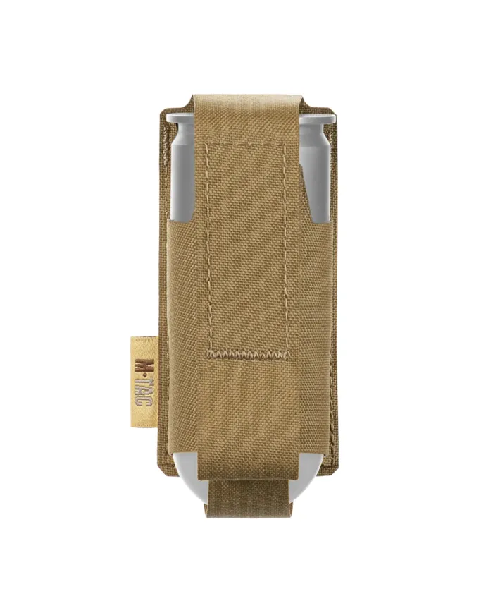 M-Tac Ładownica VOG na 1 Granat