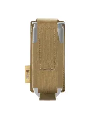 M-Tac Ładownica VOG na 1 Granat