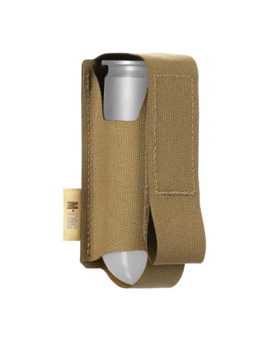 M-Tac Ładownica VOG na 1 Granat