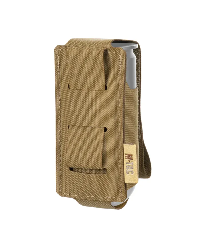 M-Tac Ładownica VOG na 1 Granat