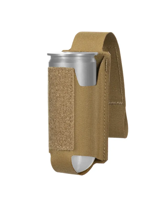 M-Tac Ładownica VOG na 1 Granat