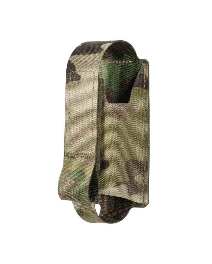 M-Tac Ładownica VOG na 1 Granat