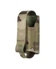 M-Tac Ładownica VOG na 1 Granat