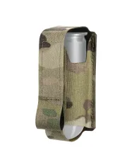 M-Tac Ładownica VOG na 1 Granat