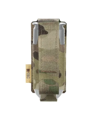 M-Tac Ładownica VOG na 1 Granat