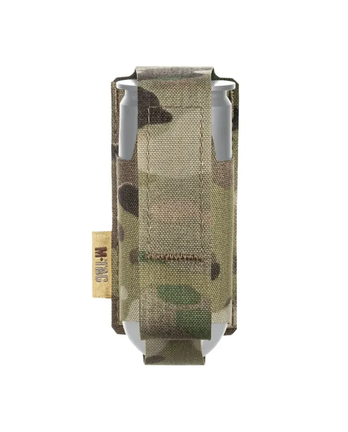 M-Tac Ładownica VOG na 1 Granat