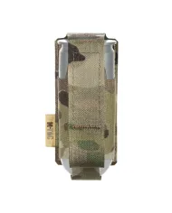 M-Tac Ładownica VOG na 1 Granat