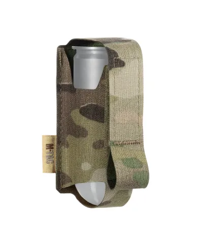 M-Tac Ładownica VOG na 1 Granat