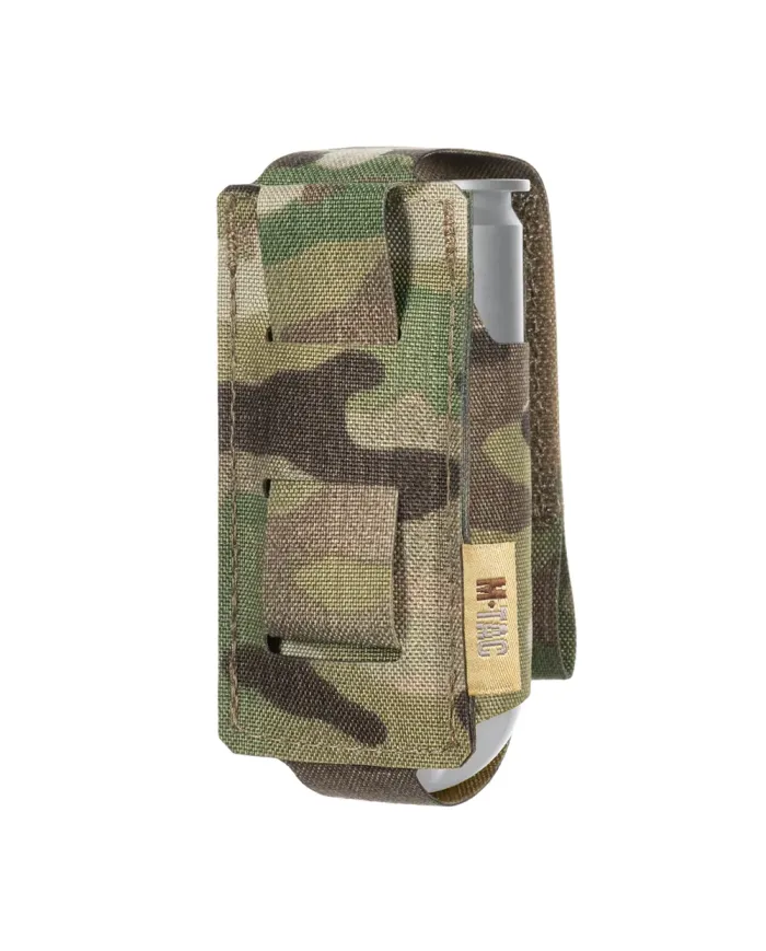 M-Tac Ładownica VOG na 1 Granat