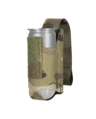 M-Tac Ładownica VOG na 1 Granat