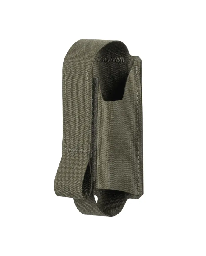 M-Tac Ładownica VOG na 1 Granat