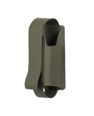 M-Tac Ładownica VOG na 1 Granat