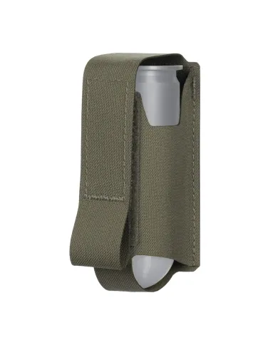 M-Tac Ładownica VOG na 1 Granat