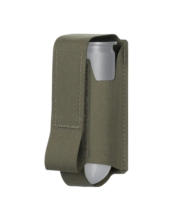 M-Tac Ładownica VOG na 1 Granat