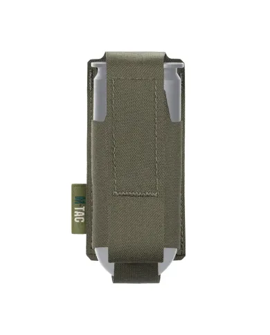 M-Tac Ładownica VOG na 1 Granat