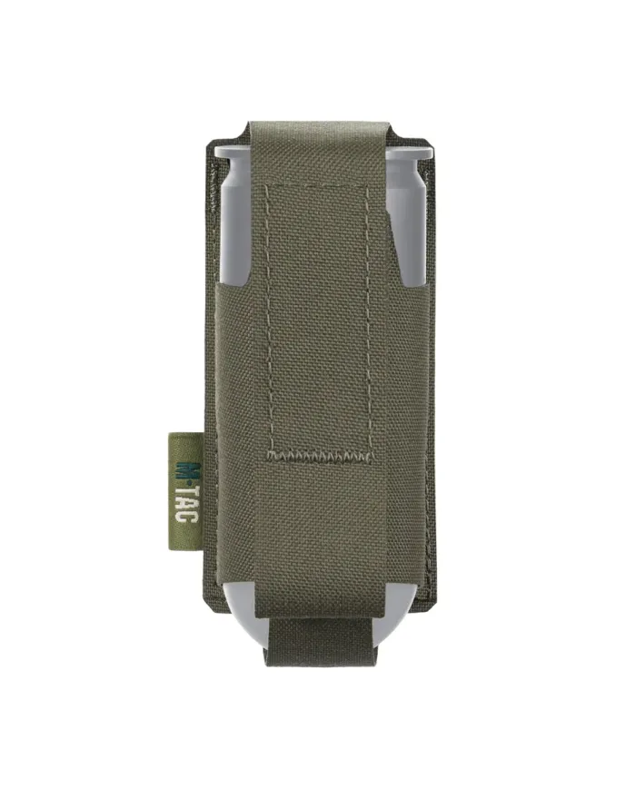 M-Tac Ładownica VOG na 1 Granat