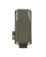 M-Tac Ładownica VOG na 1 Granat