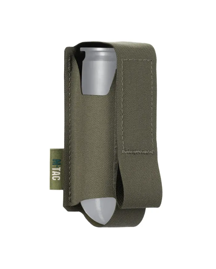 M-Tac Ładownica VOG na 1 Granat