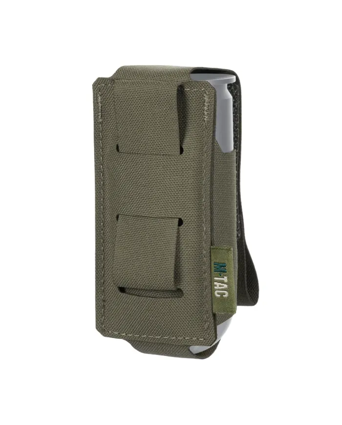 M-Tac Ładownica VOG na 1 Granat