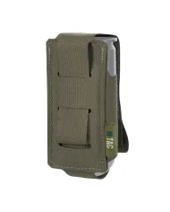 M-Tac Ładownica VOG na 1 Granat