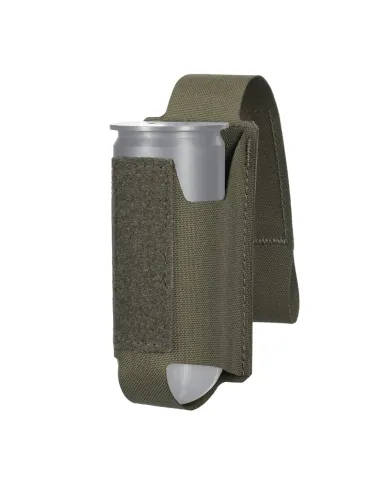 M-Tac Ładownica VOG na 1 Granat